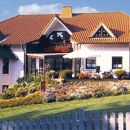 Gorgeous Apartment In Brilon-Madfeld With Wifi Exterior foto