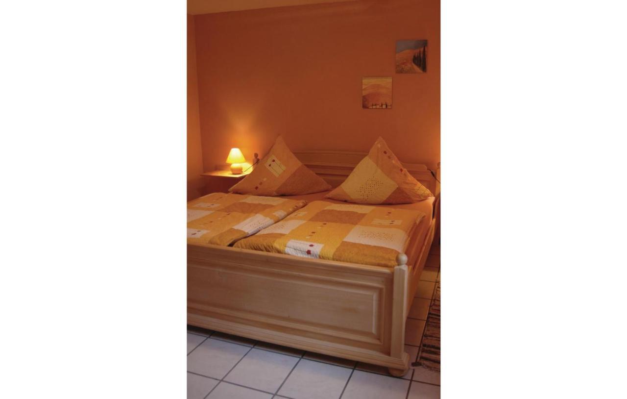 Gorgeous Apartment In Brilon-Madfeld With Wifi Exterior foto